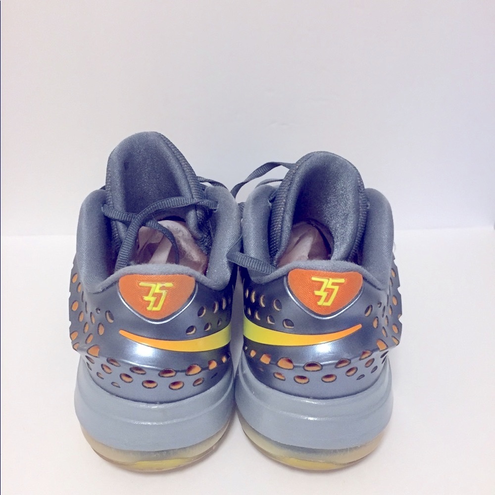 KDs - Picture 4 of 5
